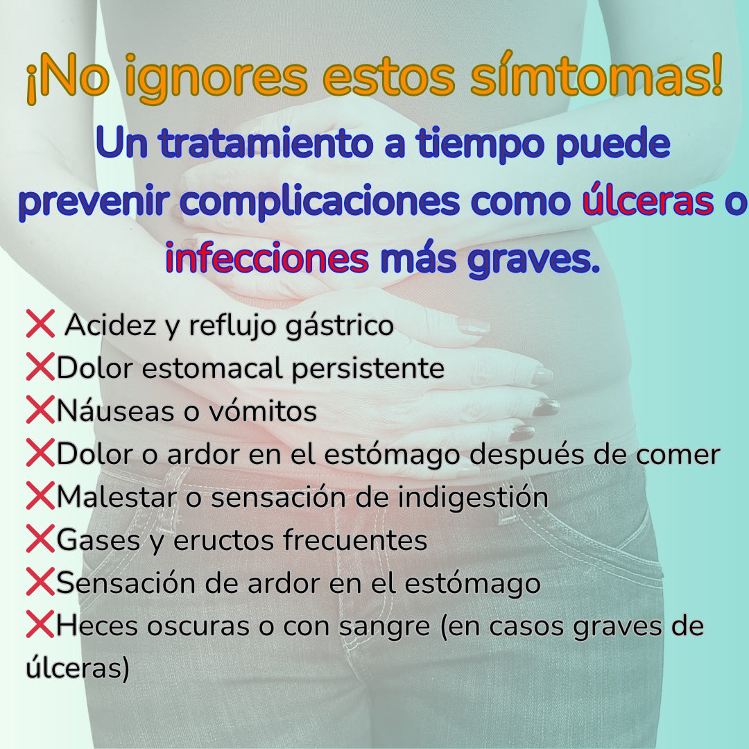 FLORA LIV DE FUXION: Probióticos