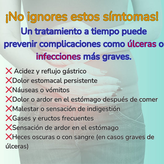 FLORA LIV DE FUXION: Probióticos